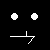 :iconShonic007: