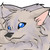 :iconshonicharm: