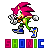 :iconshonichedgehog: