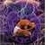 :iconshonie1043:
