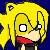 :iconshonikwhutplz: