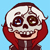 :iconShonk-ness: