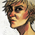 :iconshonk-ness: