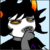 ShonkyBusiness :iconshonkybusiness: