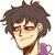 :iconshonmudak: