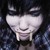 :iconshonnaa:
