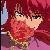 :iconshonnarose: