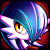 :iconshonnie666: