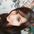 :iconshonny182: