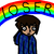 :iconshonnyboy: