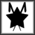 :iconshonoakiana: