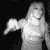 :iconshonsa: