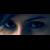 :iconshonsa: