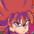 :iconshontaidarksaiyaness: