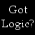 :iconshontejr: