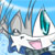 :iconShontiachaosmaster: