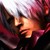 :iconshontrix: