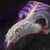 :iconshonubi: