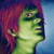 :iconshonwright: