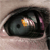 :iconshony-alma: