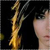 :iconshony-alma: