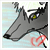 :iconshonya-mentol-cinis: