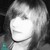 :iconshoo-bee: