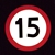 :iconshoo-kitty: