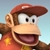 :iconshoo0514: