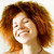 Shooarts :iconshooarts: