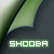 :iconshooba: