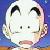 :iconshoobedoo22: