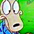 :iconshoobeedoowop: