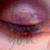 :iconshoobi-mj: