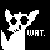 :iconshoobiwat: