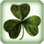 :iconshooby78: