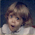 :iconshoobydoowap: