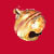:iconshoochou:
