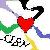 :iconShoodIBHere: