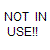 :iconshooeh: