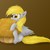:iconshooeie: