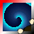 :iconshooff: