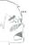 :iconshooff: