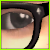 :iconshoofleed: