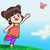 :iconshoofy29:
