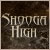 :iconshoogahigh:
