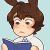 :iconshoogar-doodulz: