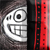 :iconshoogled:
