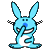 :iconshooglenifty:
