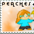 :iconshoogr: